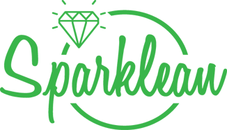 Sparklean