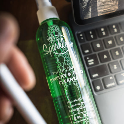 La solution tout-en-un ultime