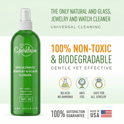 The Ultimate All-in-One Solution