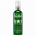 Sparklean® Original Cleaning Spray | Safe for All Jewelry | Coatings | Anti-Fog