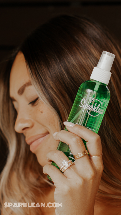 La solution tout-en-un ultime