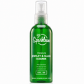 Spray Original Sparklean — Nettoyant Multi-Surfaces pour Bijoux, Montres, Lunettes & Écrans