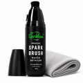 SparkBrush