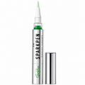 Sparkpen™ Sparklean — Caneta de Limpeza de Precisão para Anéis, Diamantes & Pedras Preciosas