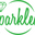 logo of Biodegradable Jewelry & Watch Cleaner | Fast Shipping & Eco-Friendly G
 - Sparklean