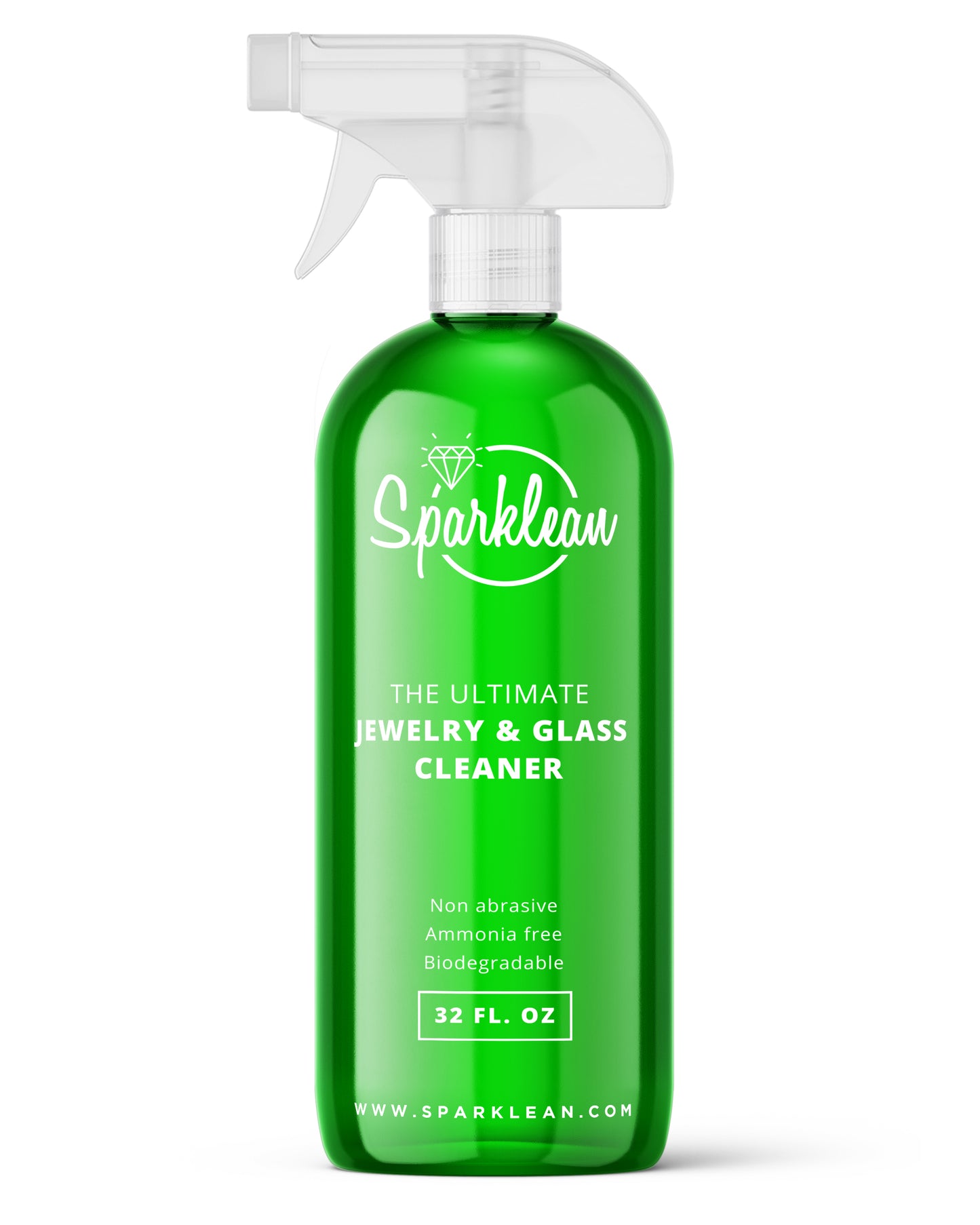 La solution tout-en-un ultime