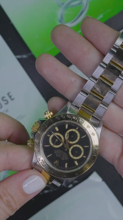 Sparkbrush Soft-Bristle Gentle en todos los metales, joyas y relojes