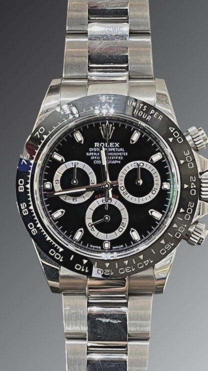 Pufon de pulido con infusión de limón: Tackle Tackle y rasguños en metales