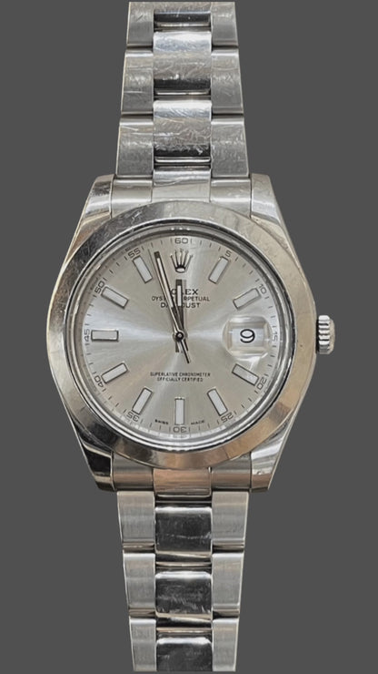 Tissu de polissage infusé au citron: Takele Tarnish & Stratchs on Metals