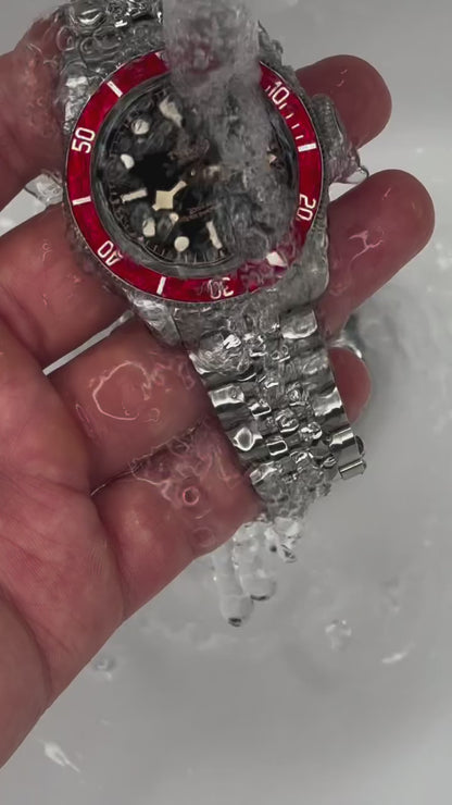 Ultimate Cleaning Kit Bundle