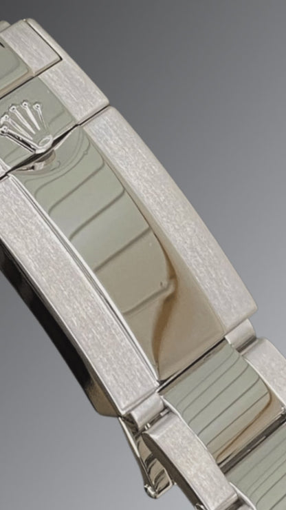 Pufon de pulido con infusión de limón: Tackle Tackle y rasguños en metales