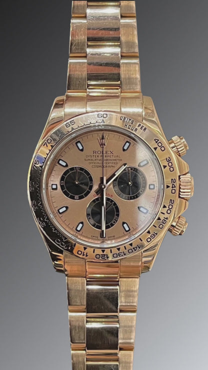 Ultimate Cleaning Kit Bundle