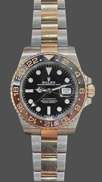 Ultimate Cleaning Kit Bundle