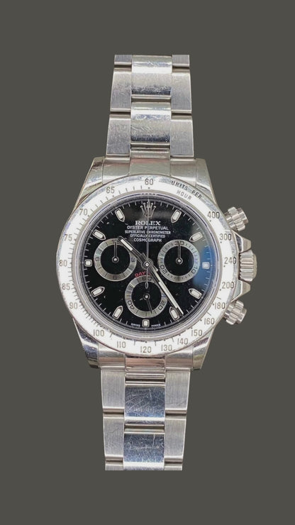 La solution tout-en-un ultime