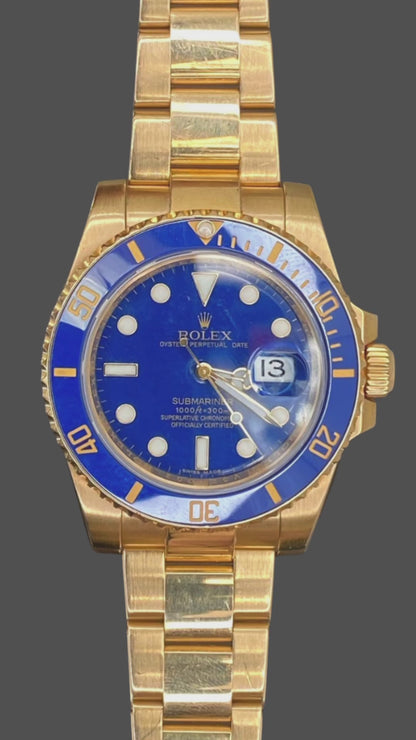 Ultimate Cleaning Kit Bundle