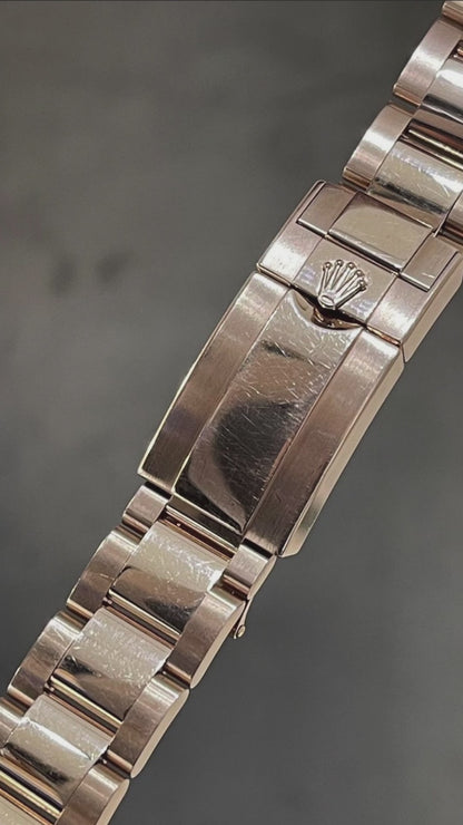 Tissu de polissage infusé au citron: Takele Tarnish & Stratchs on Metals