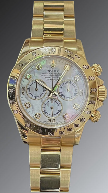 Tissu de polissage infusé au citron: Takele Tarnish & Stratchs on Metals