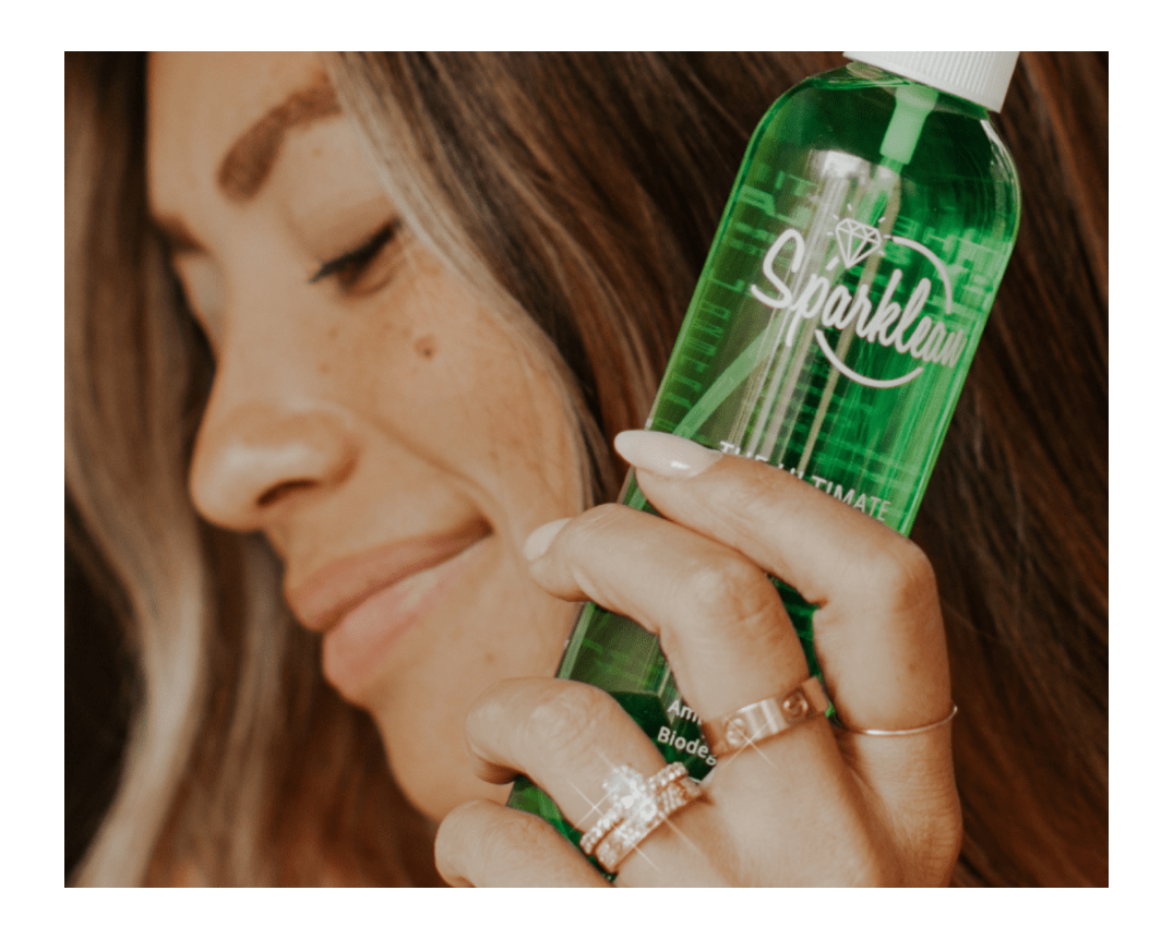 The Ultimate All-in-One Solution