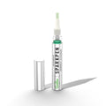 Sparkpen: Eco-Friendly Fine-Tip Jewelry Cleaner - Sparklean
