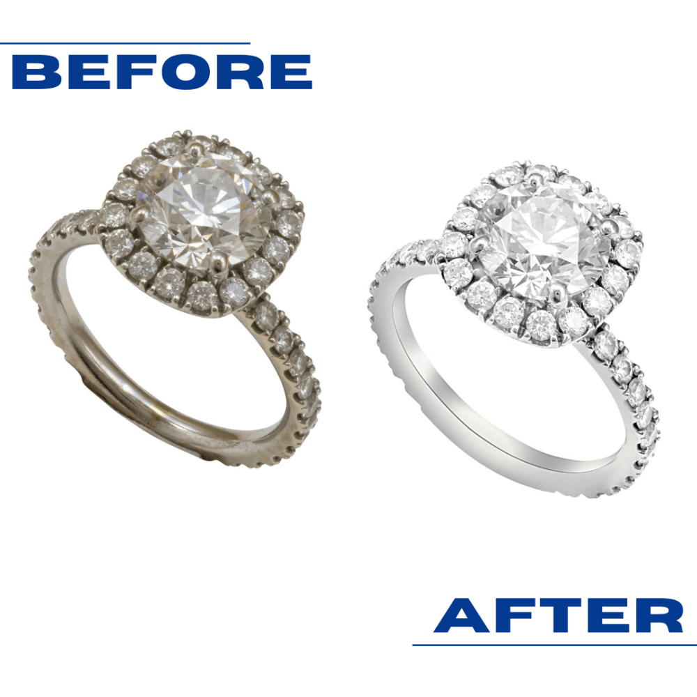 The Ultimate Polishing Cream - Sparklean